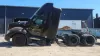Picture of 2017-kenworth-t680-truck-tractor